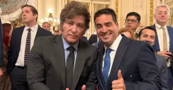 adorni