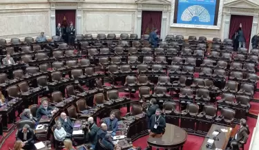 diputados