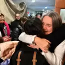 Duro golpe para el radicalismo en la UNCuyo: Adriana Garc�a ser� la rectora hasta 2030