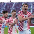 (Video) Croacia venció por la mínima a Panamá y sigue con vida en el Mundial 2026