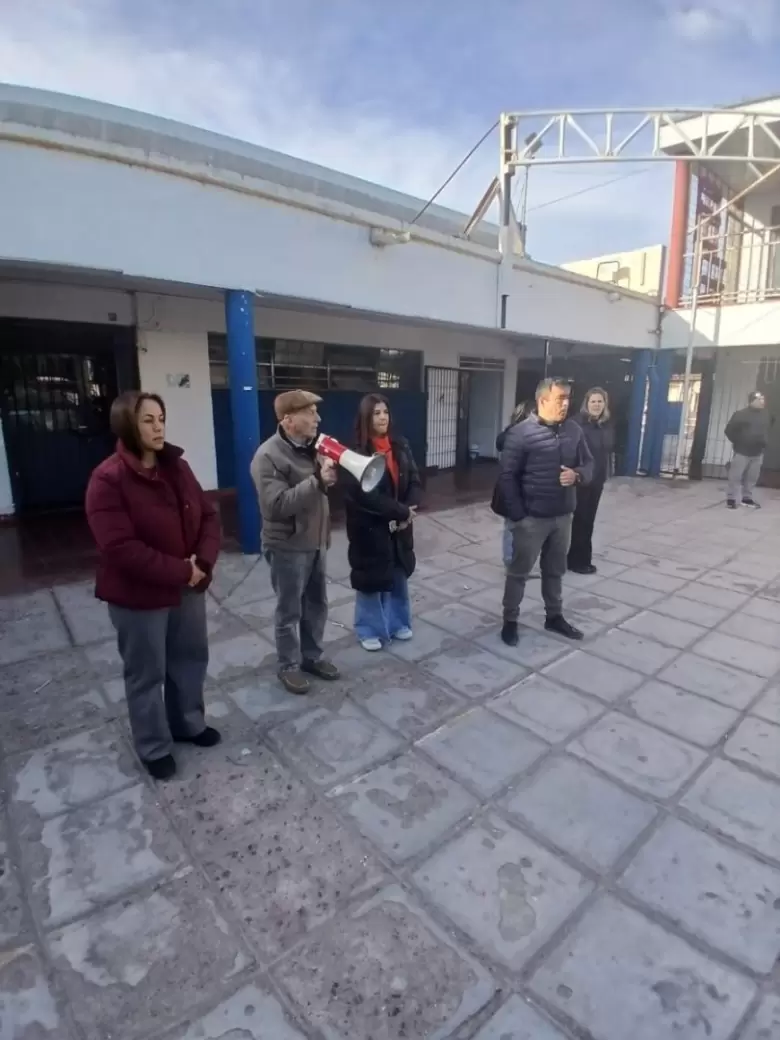 sismo