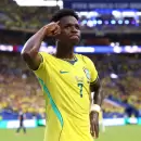 Brasil buscar� el pase a los octavos de final ante el duro Jap�n: hora, TV y formaciones