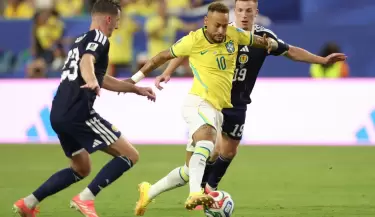 brasil