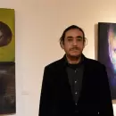 El Museo Carlos Alonso ofrecer� una experiencia inmersiva sobre la muestra "Identidades inestables"