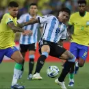 Cuándo podrían cruzarse la Selección Argentina y Brasil en el Mundial