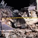 C�mo ayudar a los bomberos mendocinos que viajar�n a Venezuela en una misi�n humanitaria