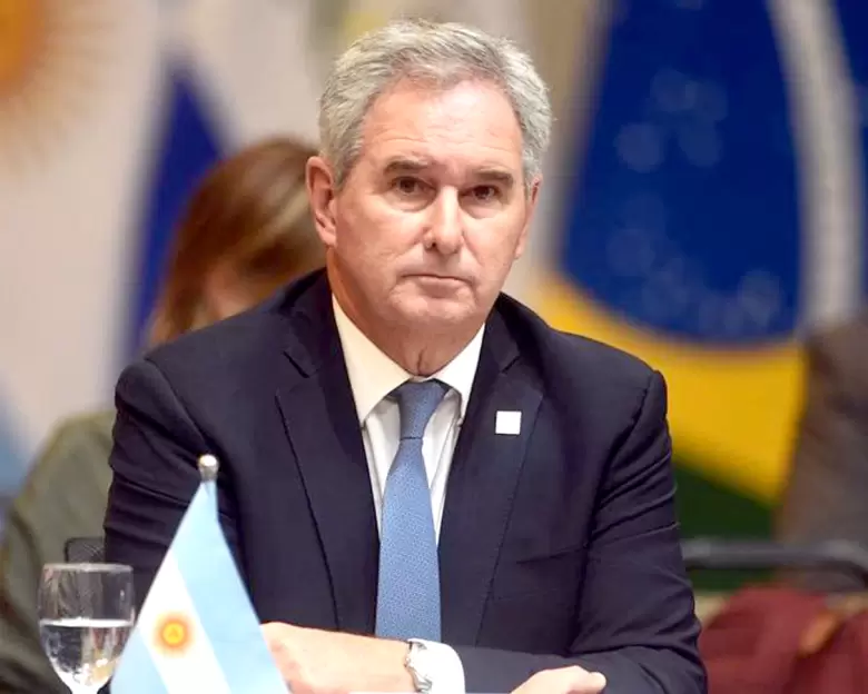Pablo Quirno