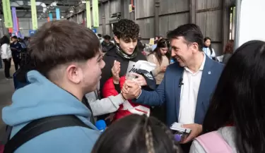 tadeo garc�a zalazar