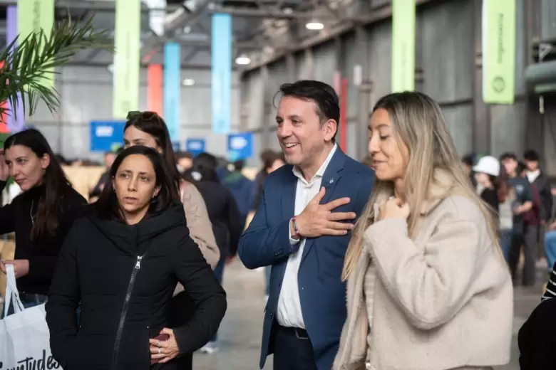 tadeo garc�a zalazar