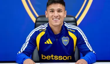 lozano boca