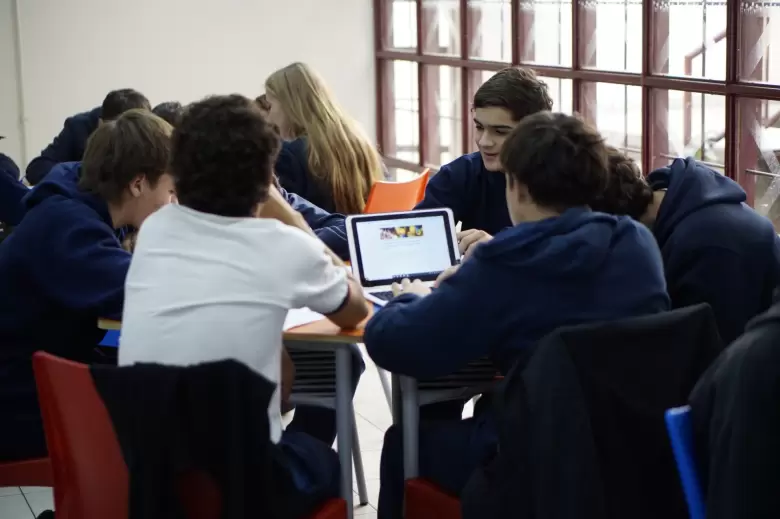 secundaria1-1