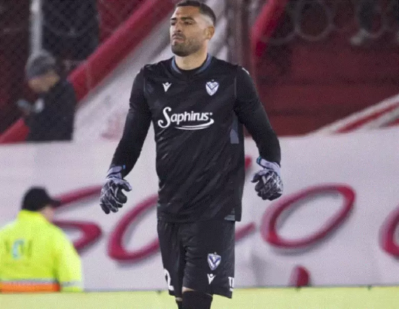 �lvaro Montero
