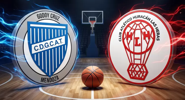 superliga basquet