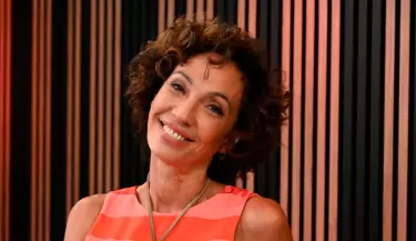 ernestina pais