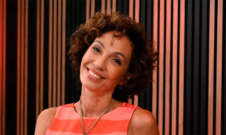 ernestina pais
