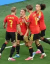 selecci�n argentina