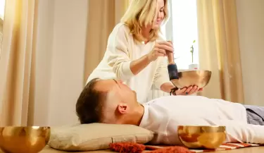 musicoterapia