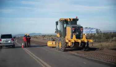 obras 143