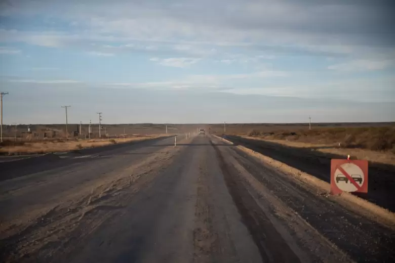 obras 143