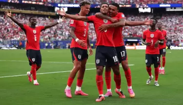 inglaterra - panama