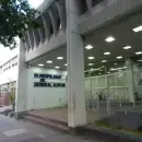 El Municipio de General Alvear deber� pagar $40 millones por el mal estado de una vereda