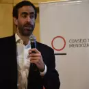 Reducir la mora y sumar contribuyentes: la estrategia de Mendoza para mejorar la recaudaci�n