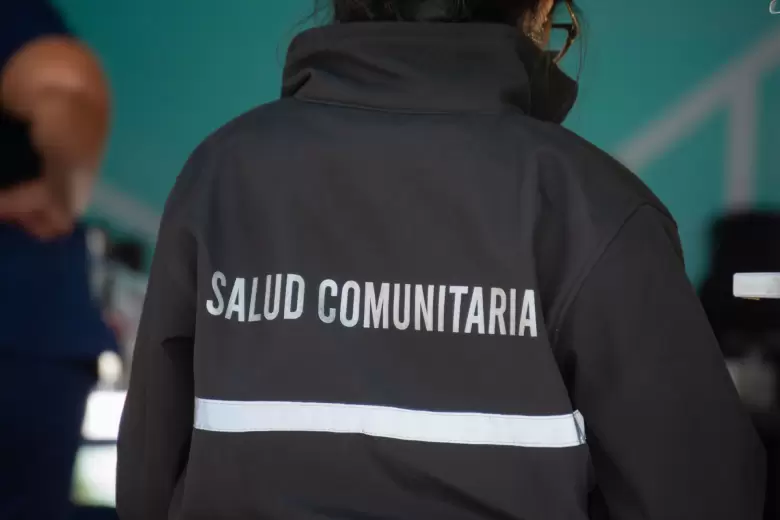 salud capital
