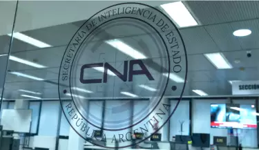 centro nacional antiterrorista
