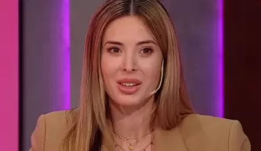 jesica cirio