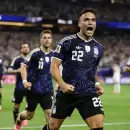 Así quedó el cuadro de los 16avos de final del Mundial 2026: días y horarios
