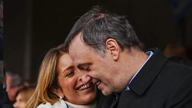 adorni