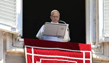 papa