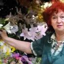 Mendoza conmemora el D�a de la Actriz Mendocina en homenaje al nacimiento de Gladys Ravalle