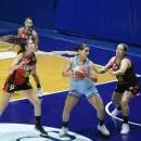 Arde la Superliga femenina: San Jos� vs. Atenas, una final con aroma a cl�sico