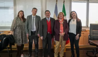 uncuyo-italia