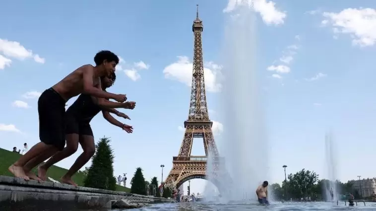ola-de-calor-en-europa