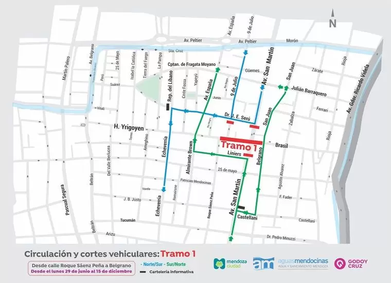 obras-calle-yrigoyen