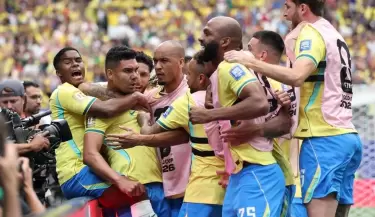 brasil
