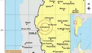sismo