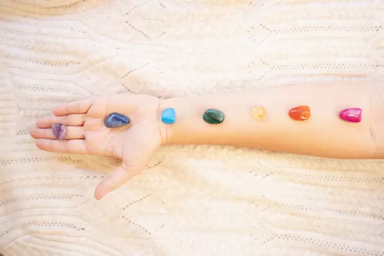 gemoterapia
