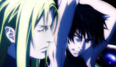 ai no kusabi