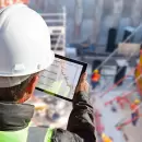 Abrieron las inscripciones para una especializaci�n en construcci�n edilicia sismorresistente
