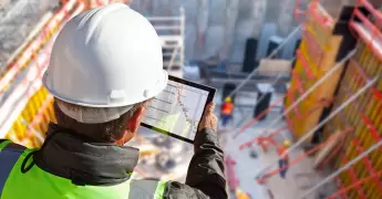 sismo