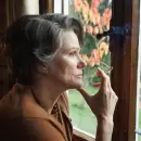 La Casa de la Cultura y la Memoria abrirá un ciclo de cine debate sobre Hannah Arendt