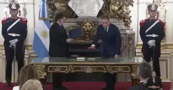 venezuela