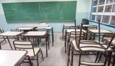 escuelas