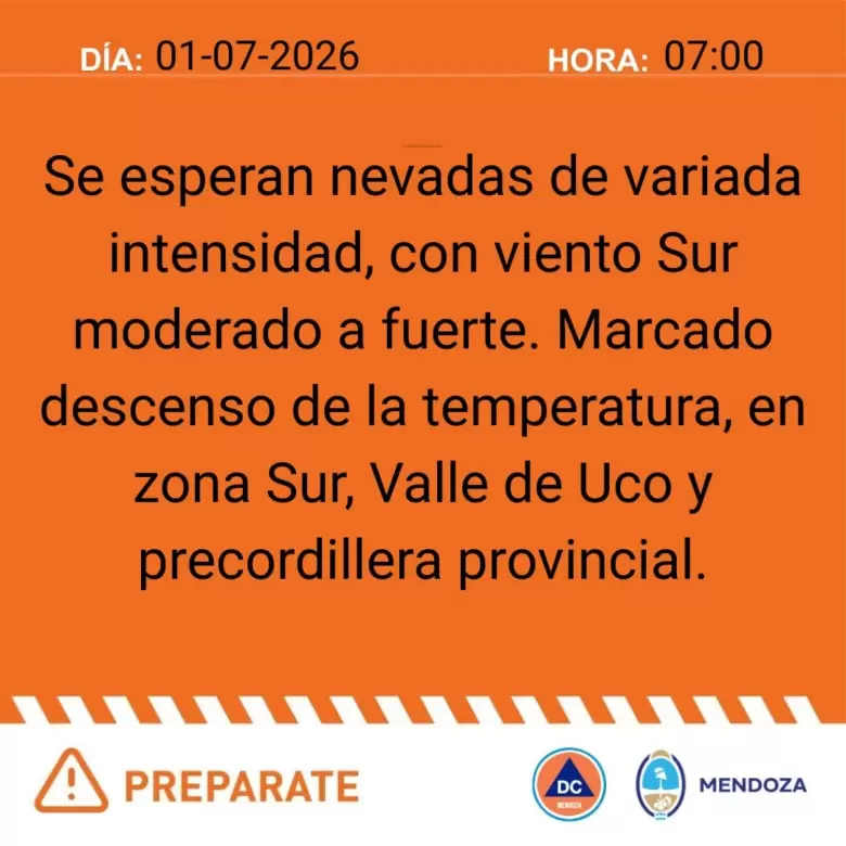 pron�stico 1 de julio (2)