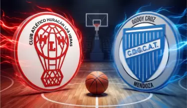 superliga