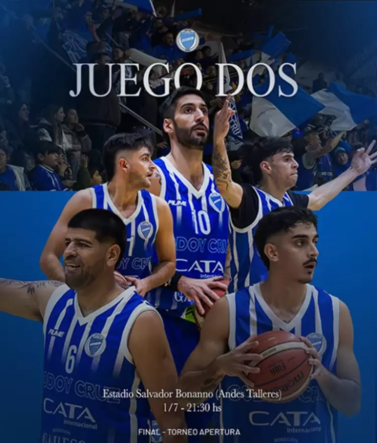 superligasin titulo