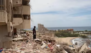 venezuela